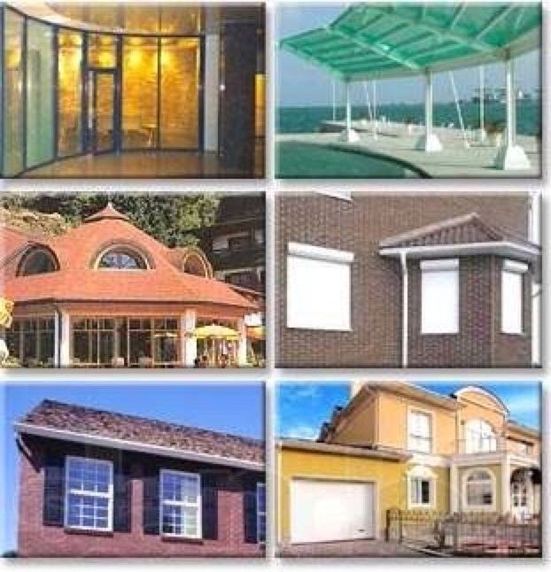 роллеты Окна жалюзи ролеты ставни замер изготовление доставка монтаж