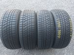235 65 R17 Kumho