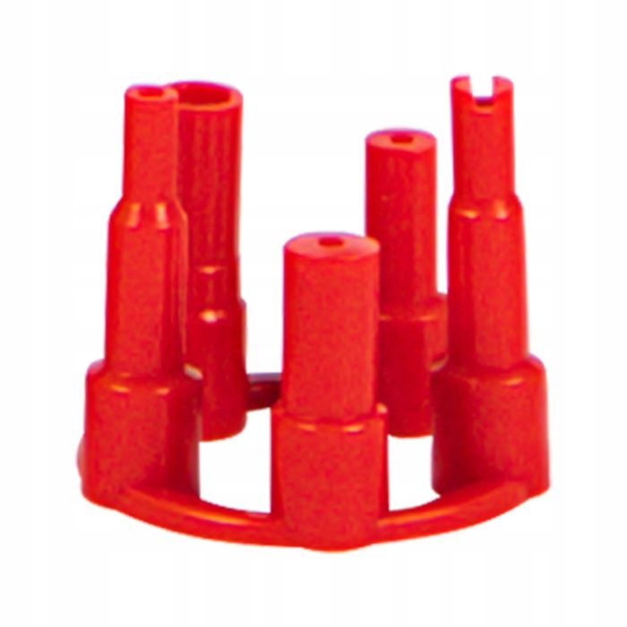 Palnik Gazowy Lutownica 4x Zapalniczka Gazowa Gaz 90ml + 10ml Zestaw