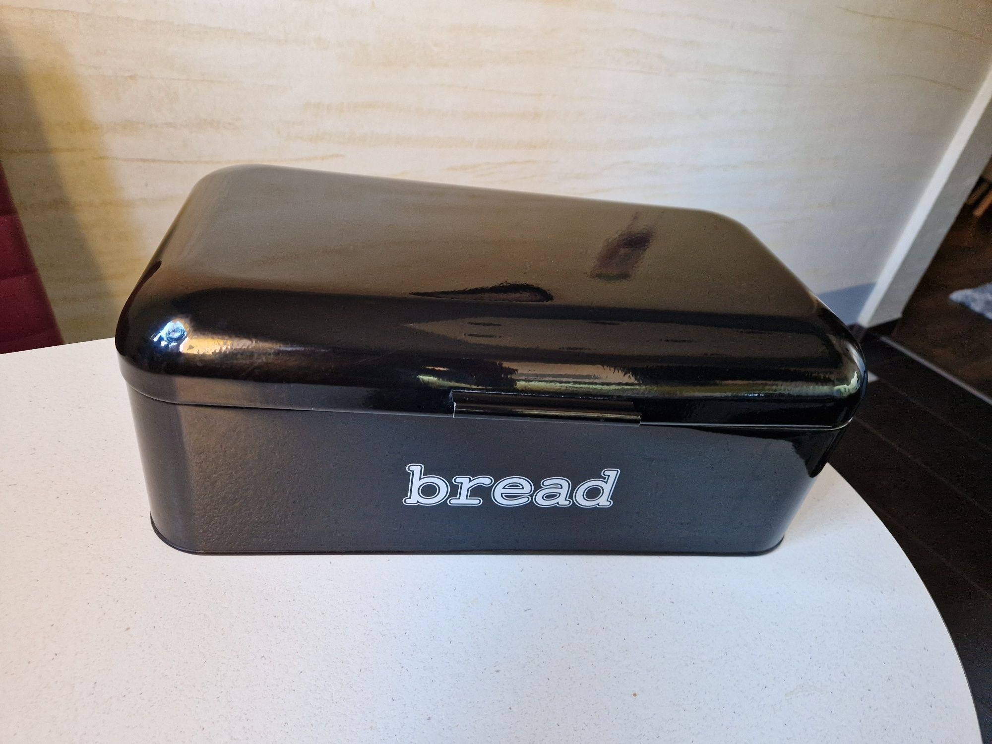Chlebak bread na chleb