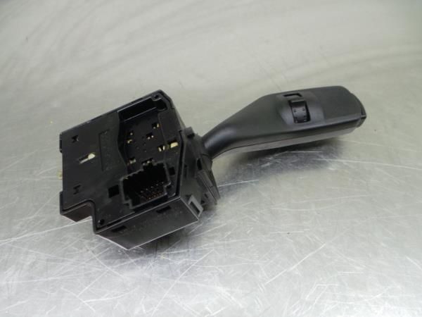 Manípulo pisca-pisca FORD Focus C-Max (DM2)