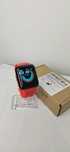 Zegarek Smart watch