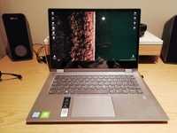 Lenovo YOGA 530-14IKB i5-8250U