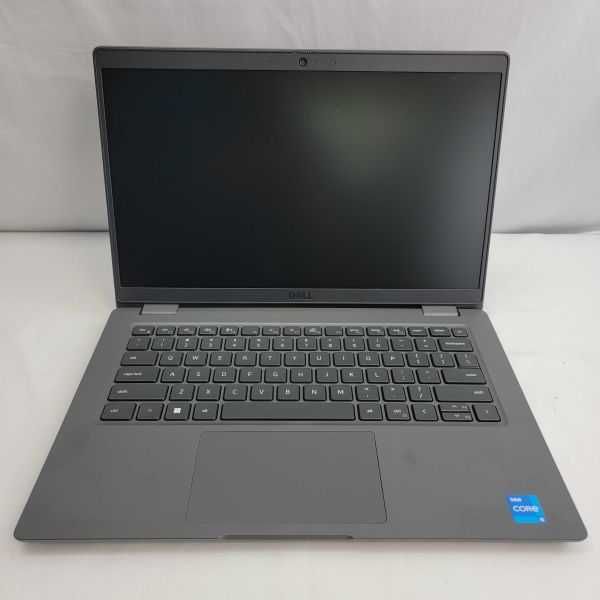 Dell Latitude 3440 i5