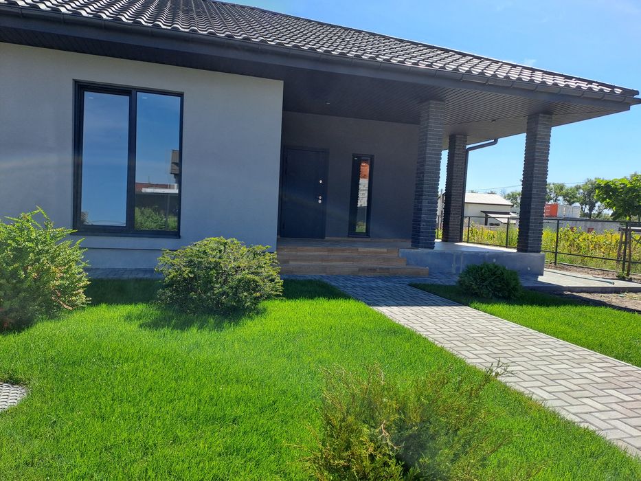 Продаж будинку в Борисполі від власника. Без комісії