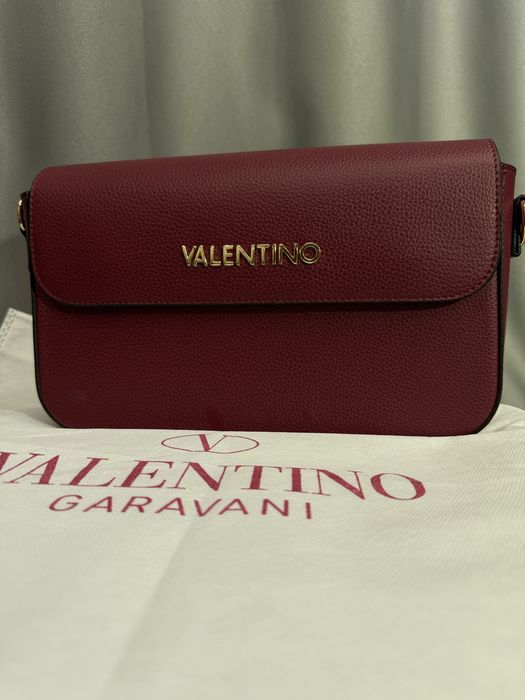 Елегантна сумка CHANEL , Dior , miu miu , Valentino , Balenciaga