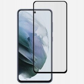 Szkło Hartowane 6D Xiaomi 13 Czarne