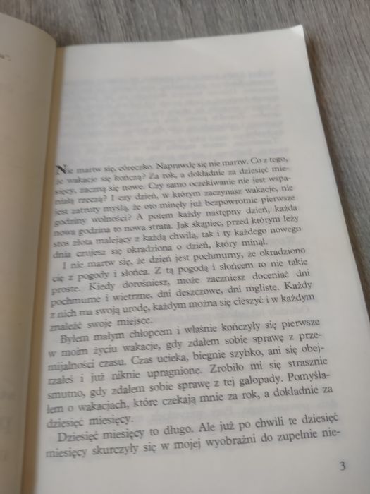 Stanisław Kowalewski Podróże małego sindbada