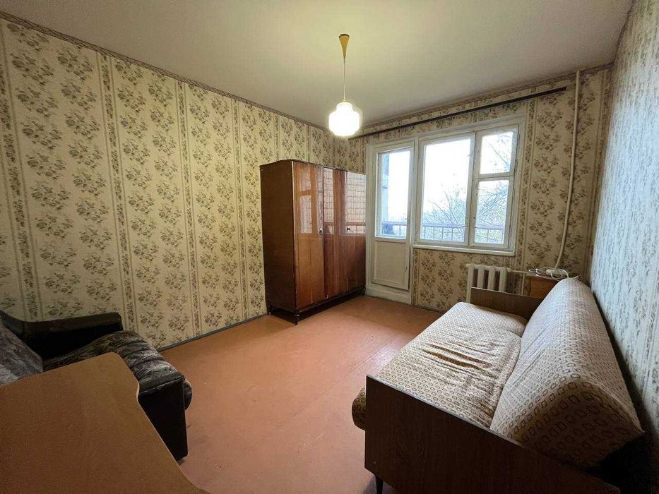 Оренда 3к квартири Крес відрядникам