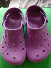 Buty Crocsy crosc j2