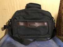 Torba saszeta etui