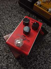 Pedal Guitarra Phaser Blood Moon