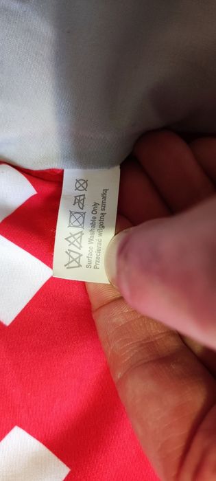 Mata sensoryczna Canpol babies Czytaj opis