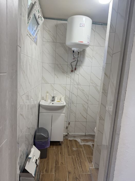 Продам дачу  с. дуби