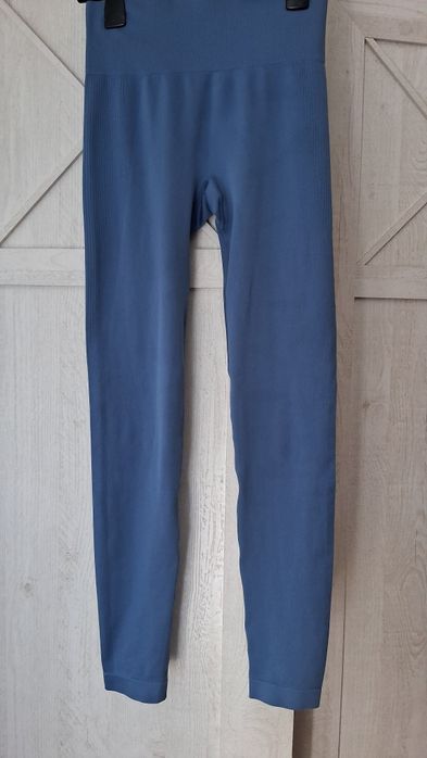 Getry damskie rajtuzowe