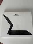 Ipad Magic Keyboard