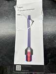 Szczelinowka dyson v12