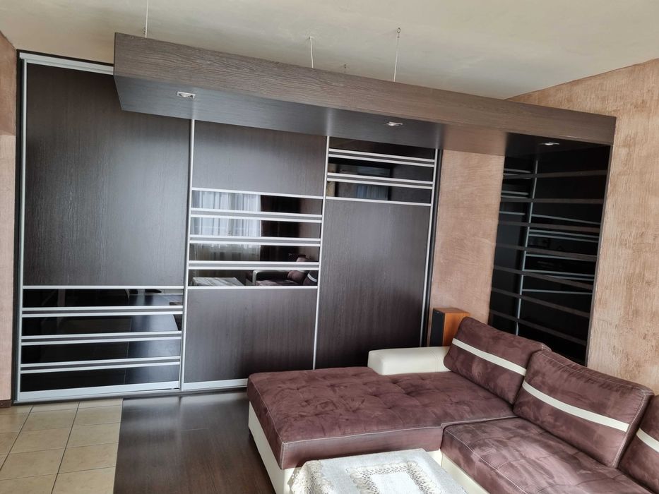 Komfortowe 3 Pokoje Ornontowice do wynajęcia,