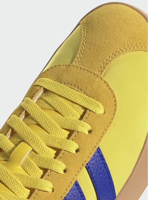 Кроссовки кеды мужские ADIDAS 42 оригинал