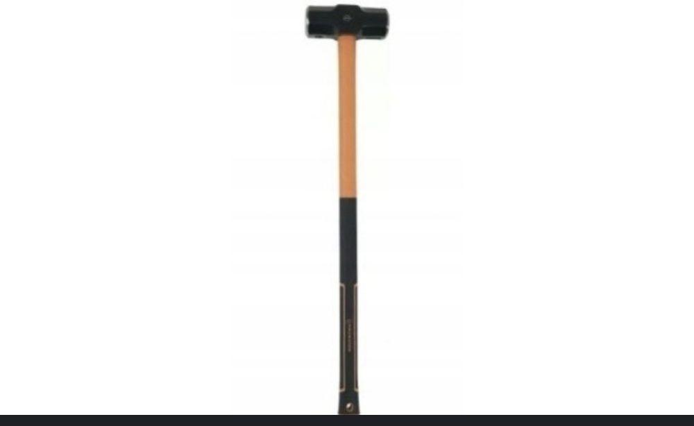 Sprzedam Młot Magnusson 6kg