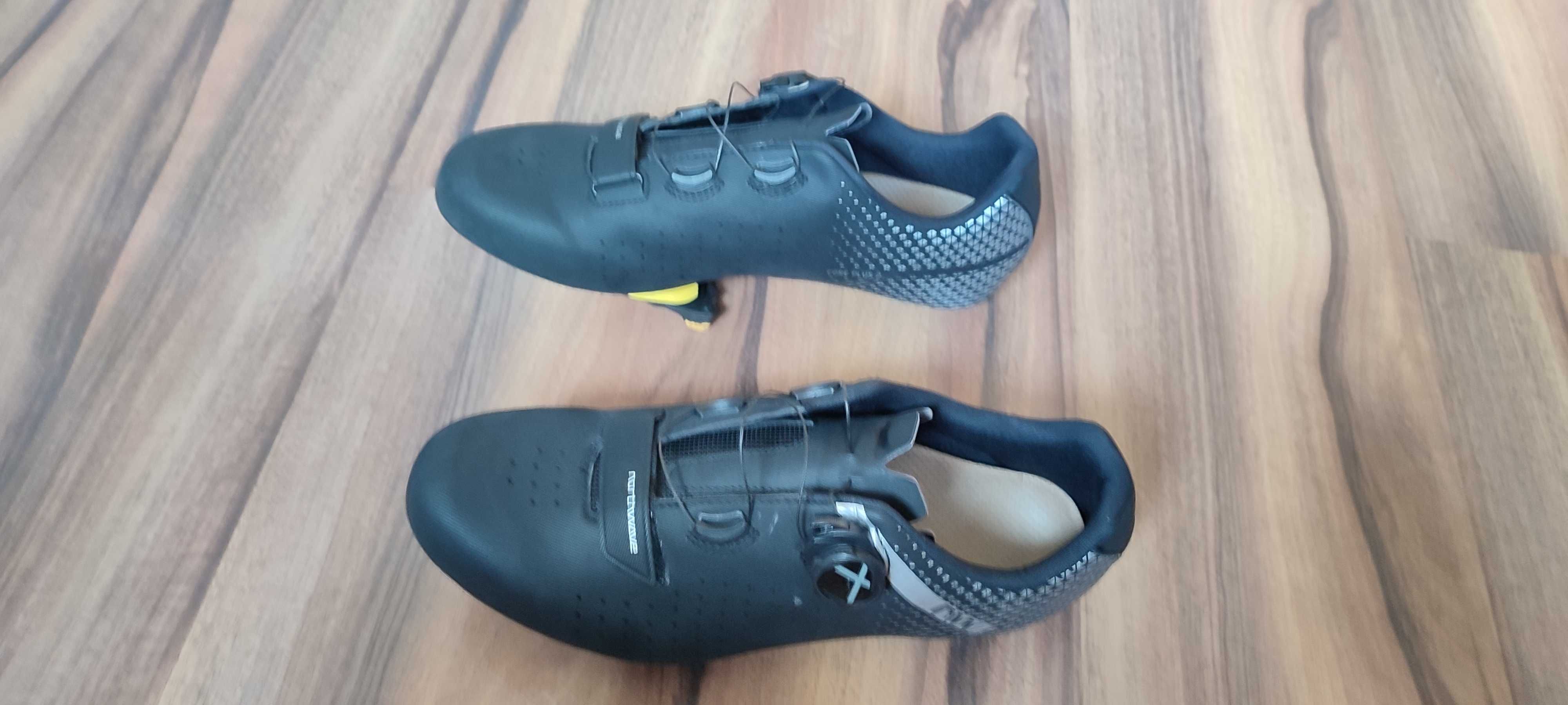Buty szosowe Northwave Core Plus 2