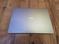 Acer Swift SF114-32 SSD 500GB
