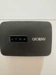 Router Móvel 4G Alcatel MW40V