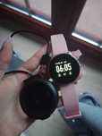 Smartwatch damski
