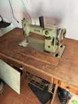 Maquina de costura Oliva CL50