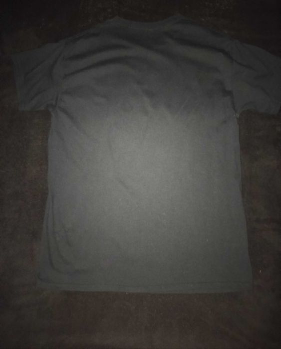 Koszulka Glo Gang Moro Camo