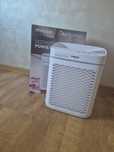 Nowy Filtr powietrza Philipiak Smart KJ200F oczyszczacz powietrza oczy