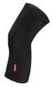 Nakolanniki rowerowe ACCENT  LOMBARDIA  rozm.L