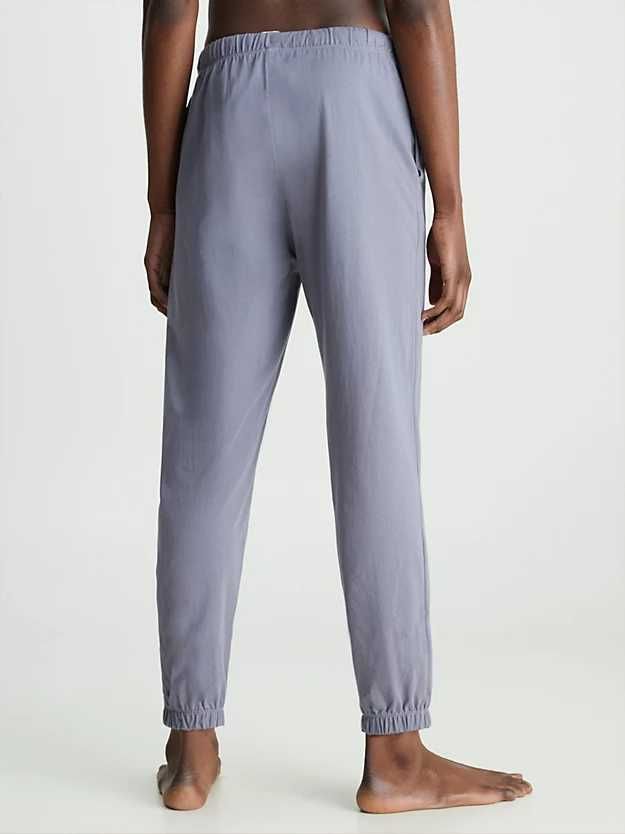 Новые штаны calvin klein (ck flex lounge joggers ) с америки L