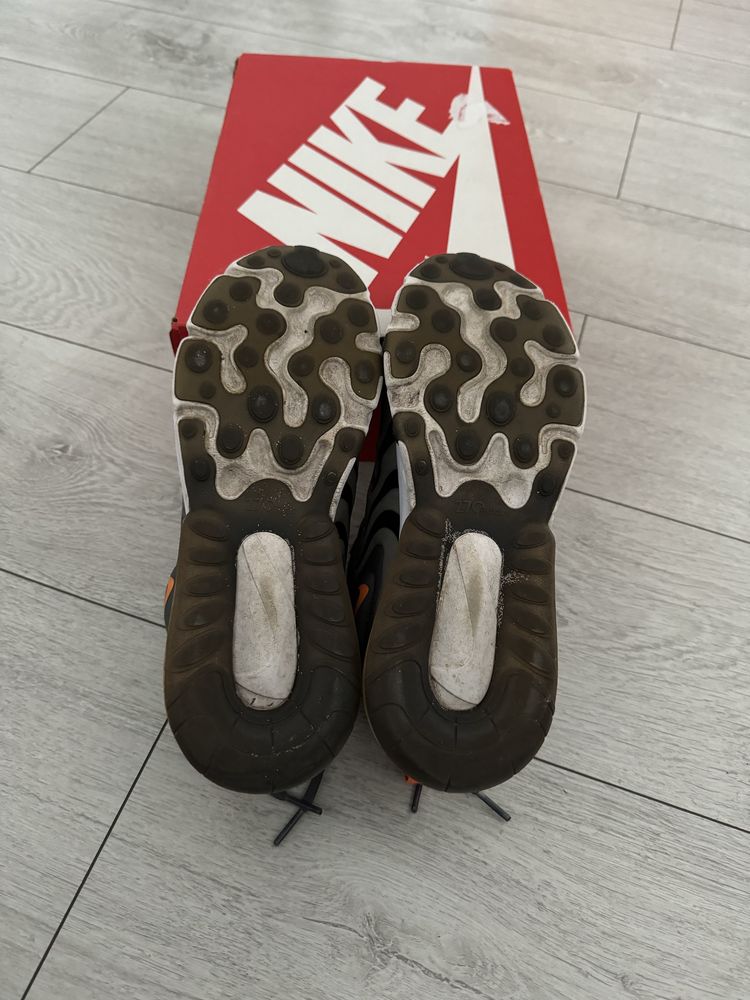 Buty Nike Air Max 270 rozm 38,5
