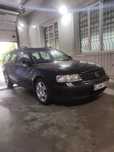 Авто Volkswagen Passat 1.9D для ЗСУ