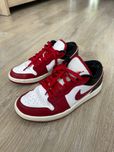 Buty Nike Air Jordan 1 LOW