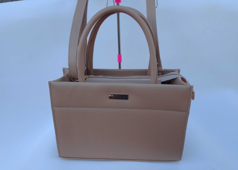 Продам жіночі сумочки (Екошкіра)