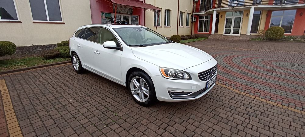 Оренда Авто Мукачево/ Комфортні та Бюджетні автомобілі / Доступні ціни