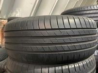 Склад шин б/в. 205/55 R17 Goodyear EfficientGrip Performance