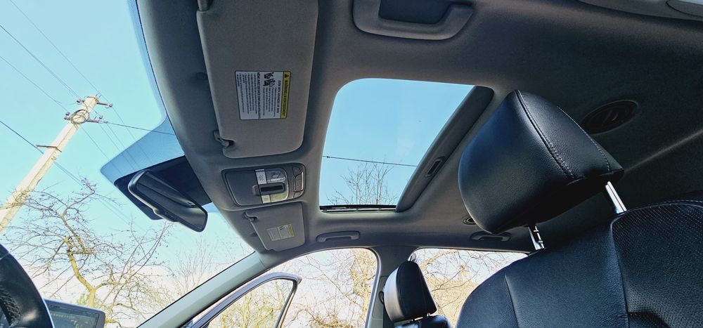 КIA Telluride  (2019) Обмін На  Нерухомість (квартира)