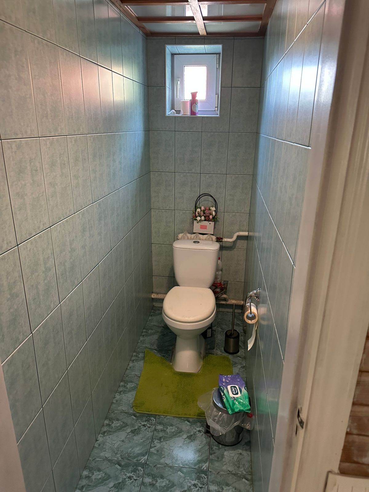 Оренда будинку біля Конча-Заспи, 174 м² простору та затишку