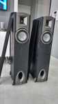 Kolumny klipsch Synergy F1