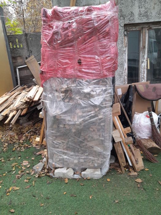 Продам дрова брус(рейка) длинные рейки поддоны и кубики от поддонов