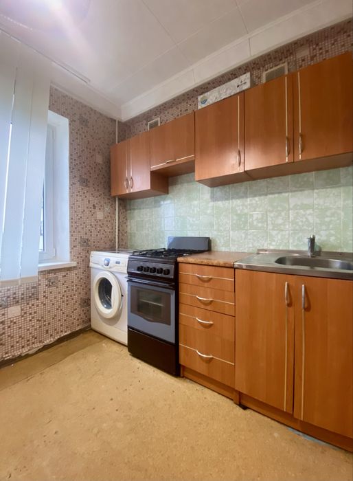 АРЕНДА 1к квартиры в Хортицком районе