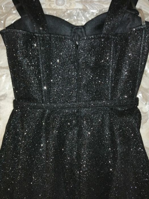 Продам випускне плаття