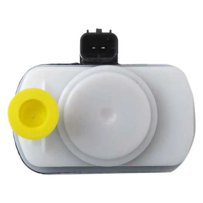 PCV клапан,  клапан парів бензину Chrysler Dodge Fiat Jeep Ram