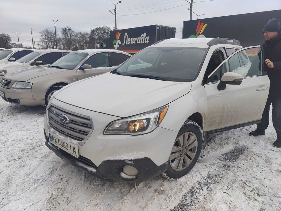 Проверка авто перед покупкой в Полтаве, Автоподбор, Підбір під ключ