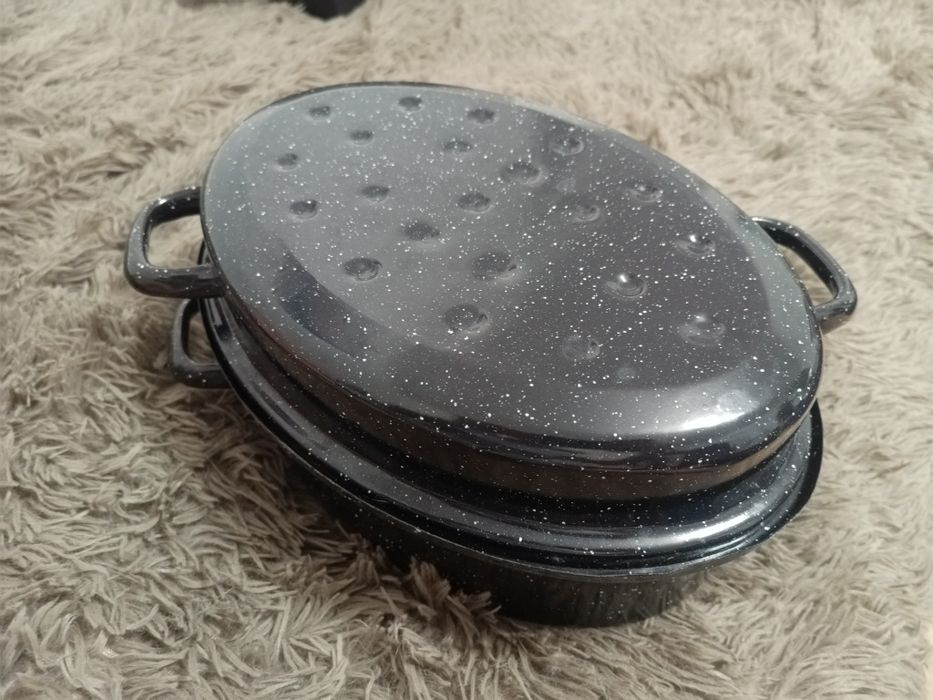 Brytwanka nowa nie używana