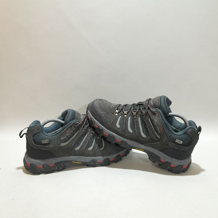 Кросівки Peter Storm розмір 42