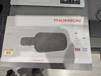 Antena wewnętrzna DVBT2 THOMSON ANT1539